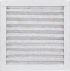 14x14x1 AC and Furnace Air Filter by Aerostar - Image 6