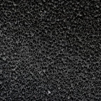 Cut to Fit Activated Carbon Media Pad, Pre Filter Carbon Sponge - Image 6