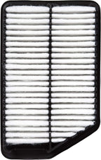 Spearhead MPG Defense Max Thrust Engine Air Filter - Image 3