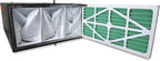 WEN 3417 3-Speed Remote-Controlled Industrial-Strength Air Filtration System - Image 3