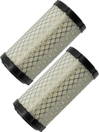 Caltric Air Filter Compatible - Image 4