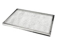 Trane Filter, Mist Eliminator, 1.00 X 18.36 X 12.81 by Trane