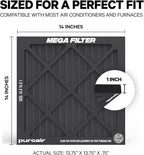 PuroAir MegaFilter - Image 2