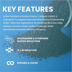 LiquaGen 1 Cubic Foot - Image 7