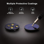 Haoge Black Diffusion 1/4 Filter - Image 6
