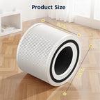 240 Filter Replacement Compatible - Image 7