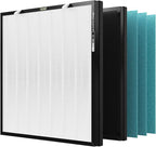 RFM80 Filter Replacement, Compatible by CFKREYA