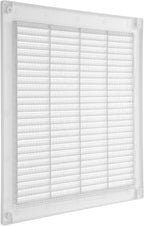 Vent Systems 10" x 10" Inch - Image 9