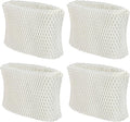Funmit WF2 Humidifier Filter Replacement by Funmit