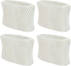 Funmit WF2 Humidifier Filter Replacement by Funmit