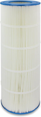 Pureline Pool Replacement Cartridge Filter, 150 Sq Ft, Compatible - Image 3