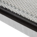 Spearhead MPG Defense Max Thrust Engine Air Filter - Image 5