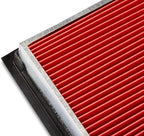 Spearhead MPG Defense Max Thrust Engine Air Filter - Image 6