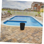ibasenice Outdoor Insulated Pump Cover - Image 5
