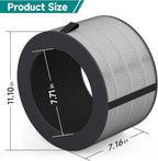 PuriCare 360 Filter Compatible - Image 4