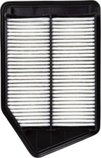 Spearhead MPG Defense Max Thrust Engine Air Filter - Image 3