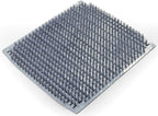 Duncan's Chicken Nesting Pads by DUNCANSFAMILYFARMSTORE