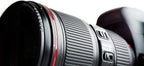 Breakthrough Photography 82mm X2 3-Stop Fixed ND Filter - Image 2