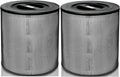 Flintar True HEPA Replacement Filter, Compatible by Flintar