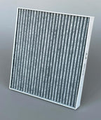 Engine Cabin Air Filter Set for Tucson 2.5L Gas, Santa Fe 2.5L, Santa Cruz 2.5L - Image 8