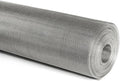 Stainless Steel Woven Wire Mesh Stainless Steel Woven Wire Mesh 14 Rodent by Unknown