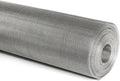 Stainless Steel Woven Wire Mesh, 14 Mesh Rodent Control Cage Net Garden Insect by Unknown