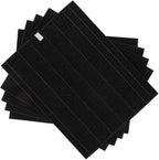 Genuine Winix Filter A +SmokeGuard - Image 5