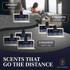 Luxury Hotel Whole Home Air Freshener System - Image 8