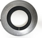 Nispira PuriCare 360 Filter Replacement - Image 4