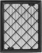 Spearhead MPG Defense Max Thrust Engine Air Filter - Image 4