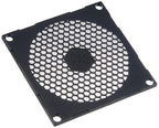 SilverStone Technology FF81 80mm Standard Fan Filter by SilverStone