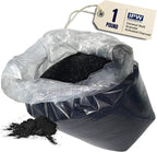 IPW Industries Bulk Activated Carbon by Isopure_WaterIPWINDUSTRIES
