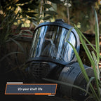 MIRA SAFETY M Gas Mask Filter - Image 2