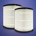 OdorStop OSAP5FIL2 H13 HEPA Filter by OdorStop