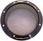 NGR Turbo Filter | Universal 4 inch & 3.5 inch Turbo Screen Protector | Cold by NGRPerformance
