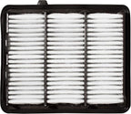 Spearhead MPG Defense Max Thrust Engine Air Filter - Image 3