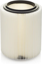 17816-9 -17816 Craftsman & Ridgid Replacement Filter by Kopach, 1 Pack by Kopach+Filter