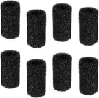 Pre Filter Sponge for Aquarium Shrimp Fry Fish Tank Filter Intake for Marina S10 by Unknown