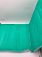 Paint Booth Intake Air Filter Panel, Crossdraft Spray Booth Filter Pad - Image 3