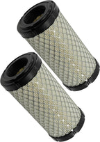 Caltric Air Filter Compatible - Image 6