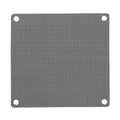 MECCANIXITY 10PCS PC Dust Filter, 90mmx90mm PVC Computer Case Cooler Dustproof by MECCANIXITY