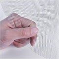 Stainless Steel Woven Wire Mesh, 14 Mesh Rodent Control Cage Net Garden Insect by Unknown