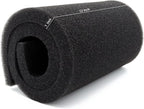 ALEGI Aquarium Filter Media Foam Material Cut to Fit, 40 PPI Bio Pre Filter - Image 3