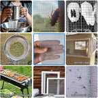 Generic 304 Stainless Steel Screen - Image 2