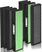 FLT5000 Filter C Replacement Compatible - Image 8