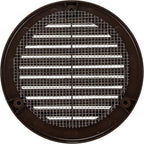 Vent Systems 4" Inch - Image 6