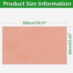 Copper Mesh Screen - Image 2
