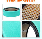 Hipa 47 083 03-S Air Filter for Kohler CH730-CH740 K301 K241 K321 K341 CH20 - Image 9