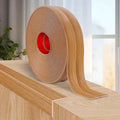Flexible Wall Corner Protector Moulding Trim Peel and Stick Wall Corner Guards