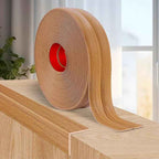 Flexible Wall Corner Protector Moulding Trim Peel and Stick Wall Corner Guards